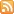 rss