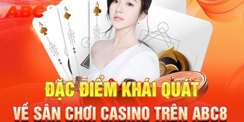 Đa dạng các khuyến mãi tại nhà cái